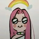 ۫◞　mіᥒі᥆ᥒs　𝚜𝚝𝚊𝚐𝚎　†໒꒱