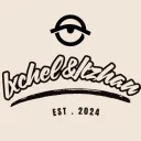 Ixchel e Itzhan