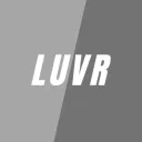 Luvrs Lounge
