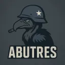 ABUTRES-FOXHOLE