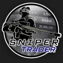 SNIPER TRADER