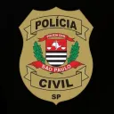 Policia Civil DEIC- Departamento Estadual de Investigações Criminais