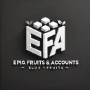 Epic Fruits & Accounts