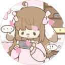 Fluffle Corner 🍡 discord icon