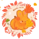 Fluffle Corner 🍡 discord icon