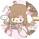 Fluffle Corner 🍡 Discord server icon