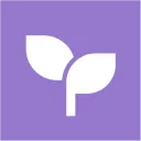 mmaxii's Testing Hub Discord server icon