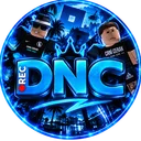 DNC™