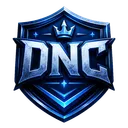 DNC™