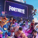 OVERRIDE | Fortnite Roleplay