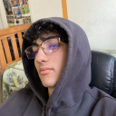 Nizarisaqt Cutieverse