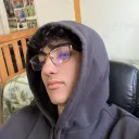 Nizarisaqt Cutieverse
