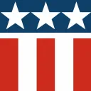 [archived] the army