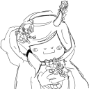 ⭐D'Aviothic Hangout⭐ Discord server icon