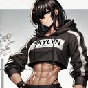 https://cdn.discordapp.com/icons/1308968112321990707/fc6e9669c847fb482fad1b3d8d04483a.jpg?size=128