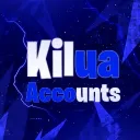 𝕶ilua 𝕬ccounts﹒#200﹒❄﹚