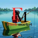 Fisch Market