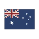 Commonwealth of Australia