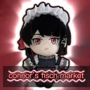 Connor’s Market