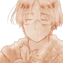 /MAPLELEAF , j2l = ban Discord Server Icon