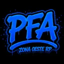 PFA | Zona Oeste RP