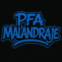 PFA | Malandraje Roleplay