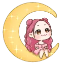 𓆩♡𓆪  ʙᴏʙᴀᴇ’ꜱ ᴘᴘ ᴄʟᴜʙ    𓆩♡𓆪