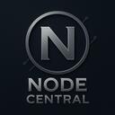 Node Central Discord Server Icon