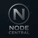 Node Central