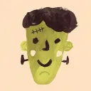FrankenFriends