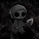 UnderWRLD