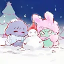 𝜗𝜚　﹒♡﹑　　/ ivantill｡　🍨　　j2l = ban ʳᶦᵖˢᵏᵏᶜˡᵘᵇ