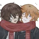 𝜗𝜚 ﹒ / Skk club ﹒ ℘ ﹕ OsaChuu ˖ ۫ ❄ j2l = ban