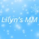 Fortnite Improvement