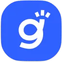 Gety.ai Community