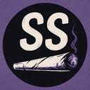 Soggys Domain Discord Server Icon