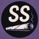 Soggys Domain