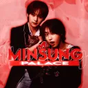 ── .✦ 𝕄𝚒𝚗𝚜𝚞𝚗𝚐 ℙ𝚊𝚕𝚊𝚌𝚎 🌹 ! 𑁯 𝄿 𝆞