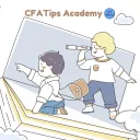 Financial Analyst Academy Community (無償版)