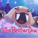 Slime RancherDex