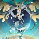 SMC Final Season オフ会 【最後の機動都市、そして思い出へ】