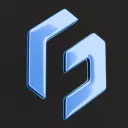 Fusion Gaming