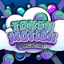 Token Motion