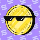 Solana Memecoins