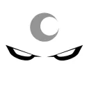 Marmitex's Late Night Hangout