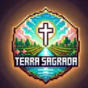 🌲 | Terra Sagrada