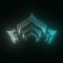 WARFRAME Discord server icon