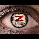Z NATION