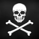 Skullz