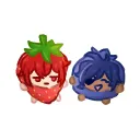 RagBros Community 🍓🫐